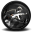 The Saboteur 15 Icon 32x32 png